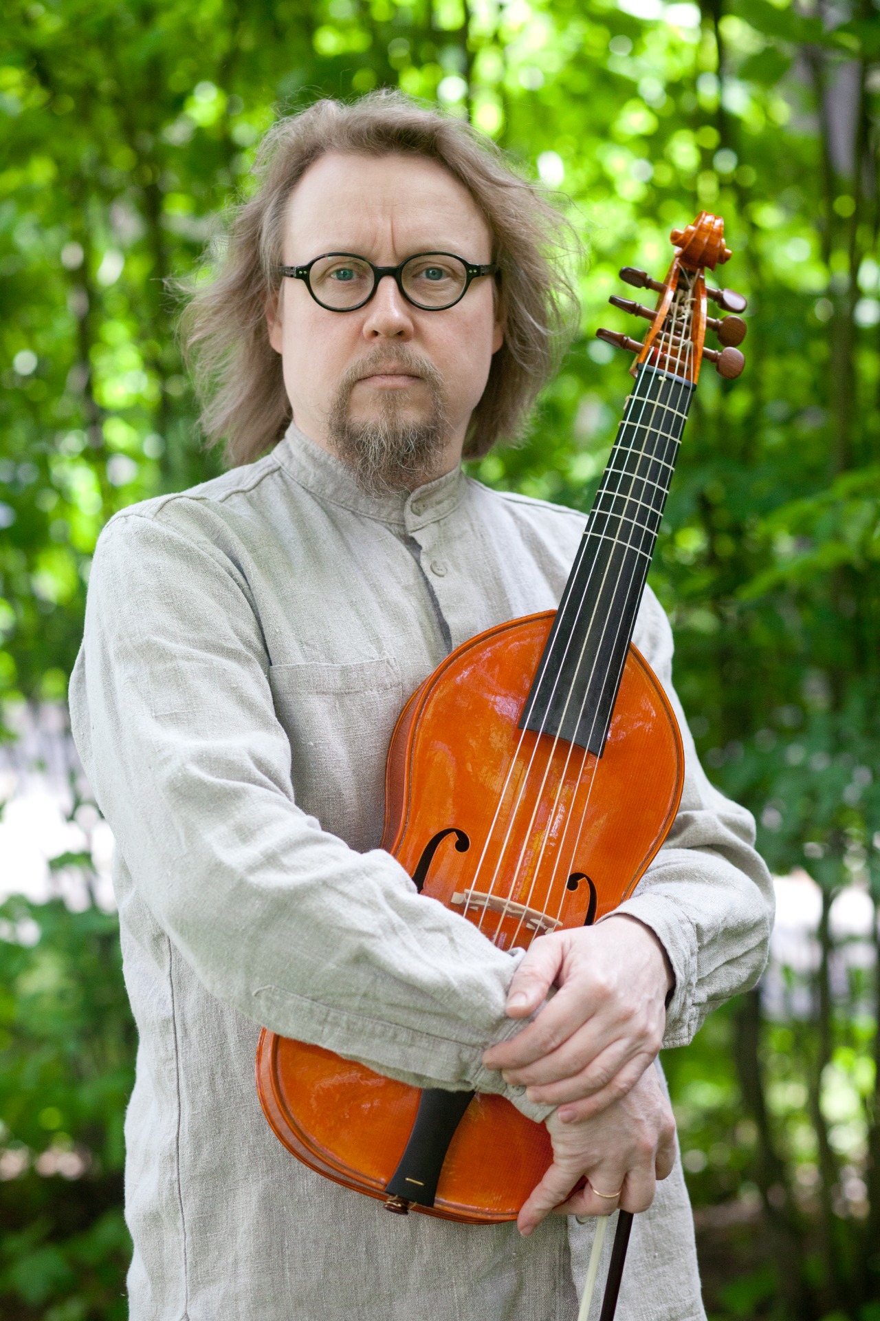 Jukka Rautasalo