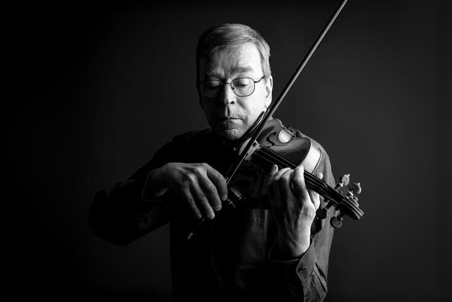 Jari Valo / kuva: Patrik Stenström